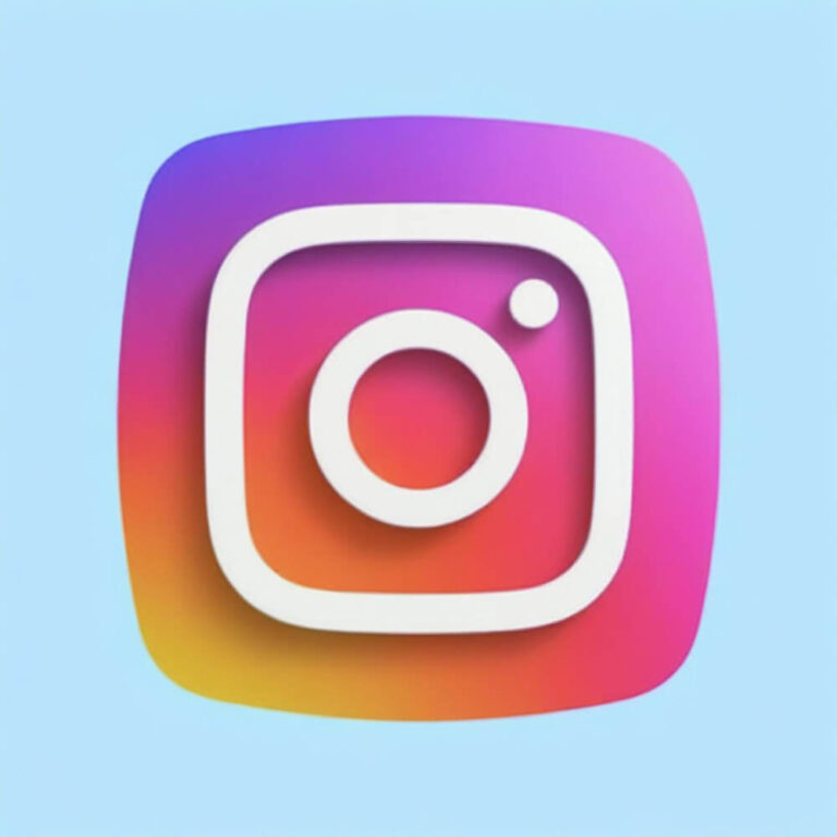 Ile zarabia się na Instagramie?